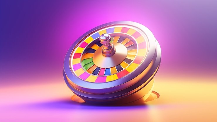 k999 Live Casino