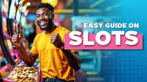 k999 Sportsbook